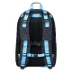 Skate Bluelight Schultasche