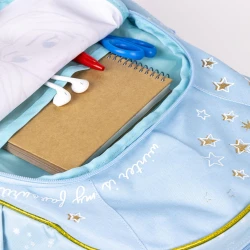 Schultüte Frozen 2 42 cm