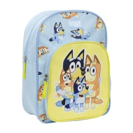 Kinderrucksack Bluey