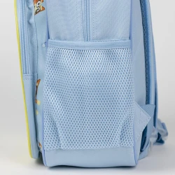 Kinderrucksack Bluey