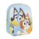 3D Bluey Rucksack – Deinem Lieblingsmärchen einen Schritt näher