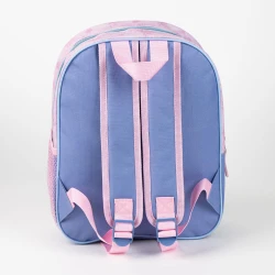 Kinderrucksack 3D Stitch