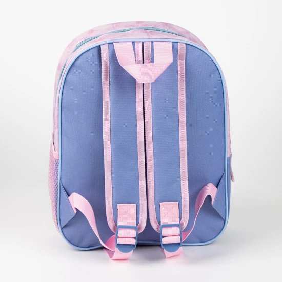 3D Stitch Rucksack – Deinem Lieblingsmärchen einen Schritt näher