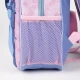 3D Stitch Rucksack – Deinem Lieblingsmärchen einen Schritt näher