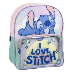 Kinderrucksack Stitch