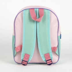 Kinderrucksack Stitch