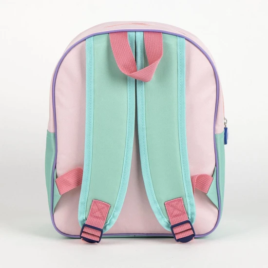 Stitch Kinderrucksack – stylischer Begleiter für kleine Abenteurer