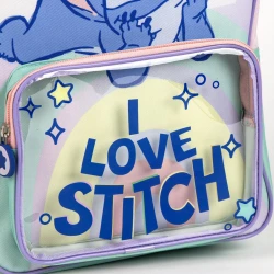 Kinderrucksack Stitch