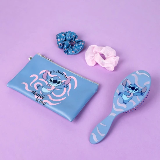 Stitch Beauty Set – alles für ein kleines Feen-Styling