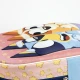 3D Bluey Rucksack – Deinem Lieblingsmärchen einen Schritt näher
