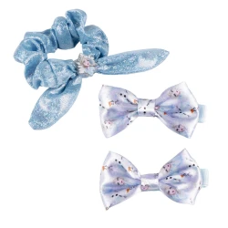 Frozen-Haaraccessoire-Set