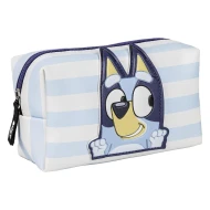 Kosmetiktasche Bluey