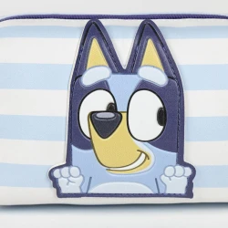 Kosmetiktasche Bluey
