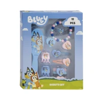 Zubehörset Bluey