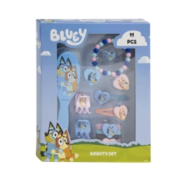 Zubehörset Bluey