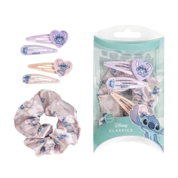 Haaraccessoire-Set Stitch