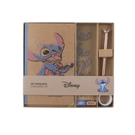 Briefpapier-Set Stitch