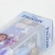 Frozen Kreativset – für kleine Künstler
