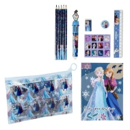 Briefpapier-Set Frozen