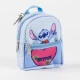 Stitch Schreibwarenset für Kinder