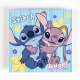 Stitch Creative Sticker Set – für kleine Künstler