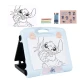 Kreatives Stitch-Reiseset für Kinder