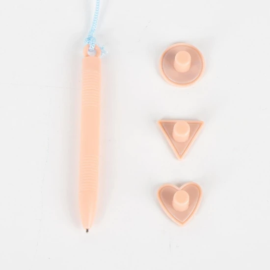 Stitch Magnetisches Zeichenbrett für Kinder