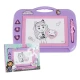 Gabbys Puppenhaus-Magnettafel für Kinder