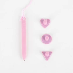 Magnetisches Zeichenbrett Gabby's Dollhouse