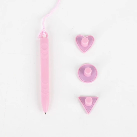 Gabbys Puppenhaus-Magnettafel für Kinder