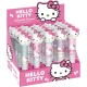 Ausziehbarer Radiergummi Hello Kitty Pastel Pink