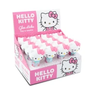 Klebestift Hello Kitty Pink Pastel 1 Stk
