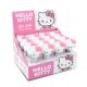 Klebestift Hello Kitty Pink Pastel 1 Stk