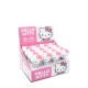 Klebestift Hello Kitty Pink Pastel 1 Stk