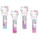 Klebestift Hello Kitty Pink Pastel 1 Stk