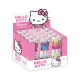 Anspitzer Hello Kitty Pastel Pink