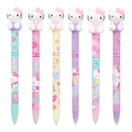 Radierstift Hello Kitty Pastel Pink