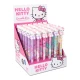 Radierstift Hello Kitty Pastel Pink