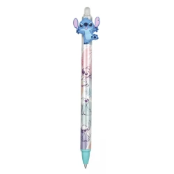 Radierstift Stitch Pastel