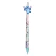 Radierstift Disney Stitch im Pastell-Design