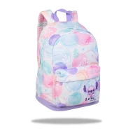 Kinderrucksack Cross 43 cm Stitch Pastel