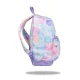 Kinderrucksack CoolPack Stitch Pastel 43 cm – Schulrucksack mit Stitch-Motiv in Pastellfarben