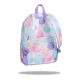 Kinderrucksack CoolPack Stitch Pastel 43 cm – Schulrucksack mit Stitch-Motiv in Pastellfarben