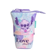 Federmäppchen Mona Stitch Pastel