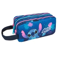 Federmäppchen Primus Stitch Blau