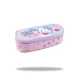Federmäppchen Campus Hello Kitty Pastel Pink