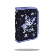 Federmäppchen Clipper Kuromi