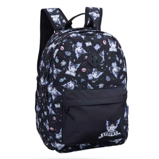Schulranzen Scout 43 cm Kuromi