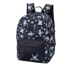 Schulranzen Scout 43 cm Kuromi