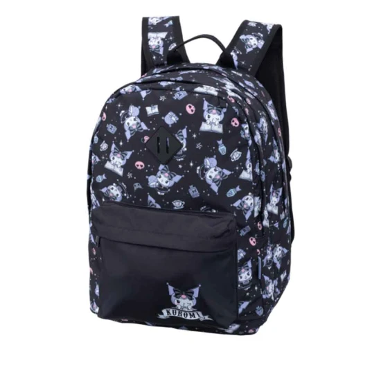 Schulranzen Scout 43 cm Kuromi